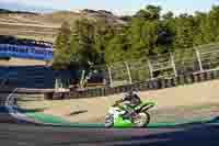 Laguna-Seca;event-digital-images;motorbikes;no-limits;peter-wileman-photography;trackday;trackday-digital-images